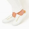 Lux Hallie Sneaker